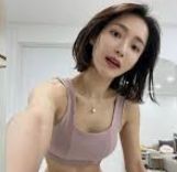 资讯页导航轻便