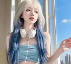 17c一起草官网,17c视频,短篇视频,原创内容