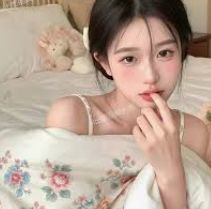 内容梳理建议