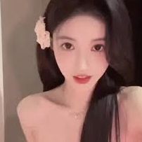 服务页按钮顺手
